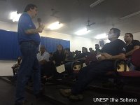 funec_01_set_2016   (6).JPG